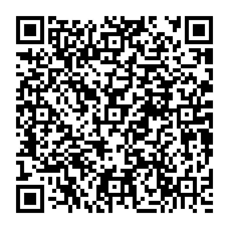 Kod QR