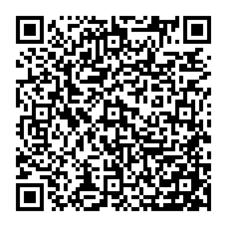 Kod QR