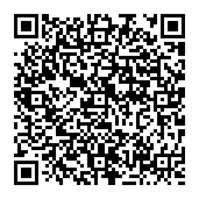 Kod QR