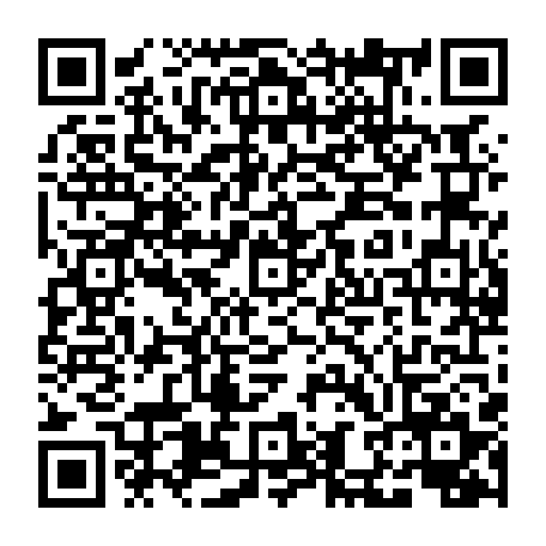 Kod QR