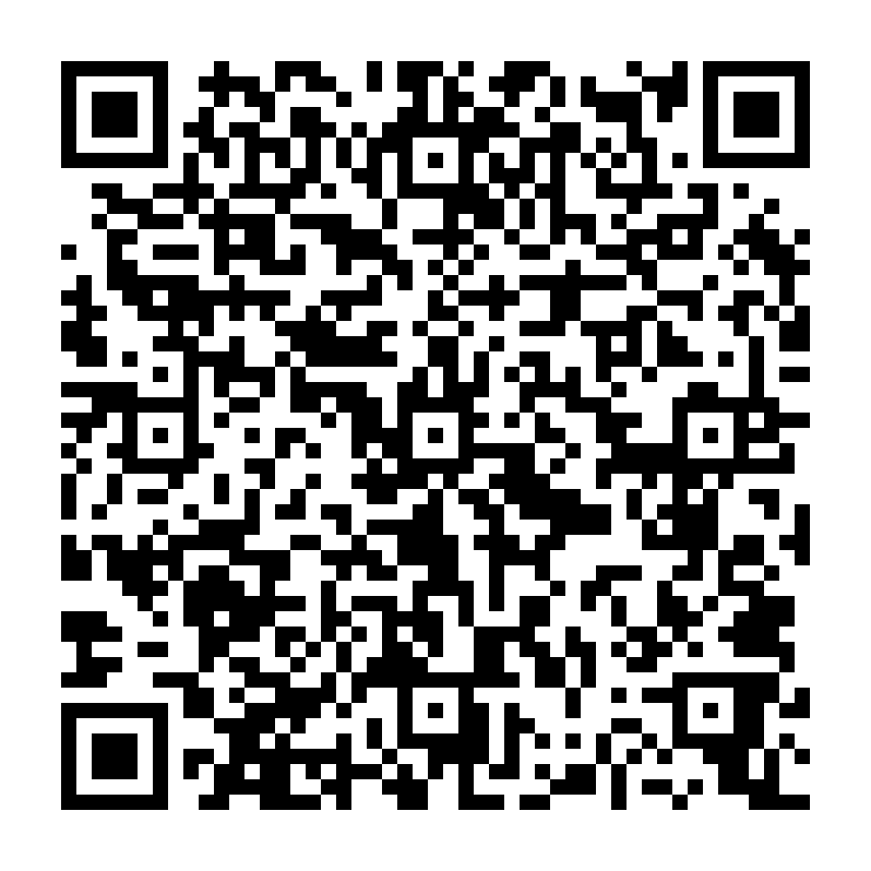 Kod QR