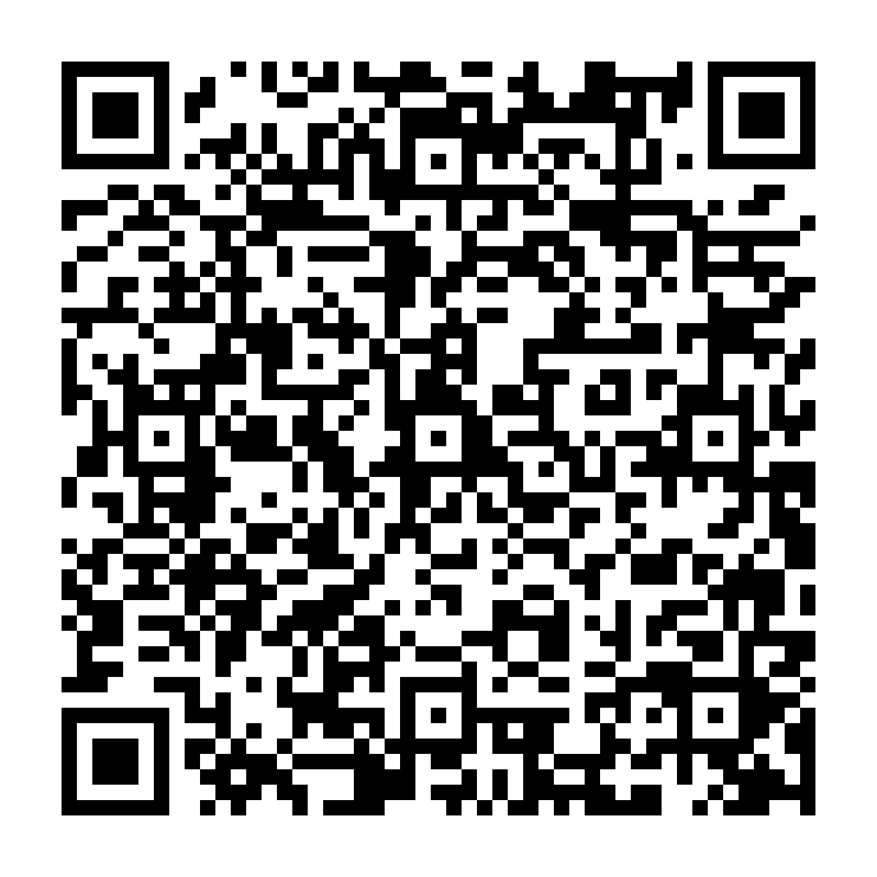 Kod QR