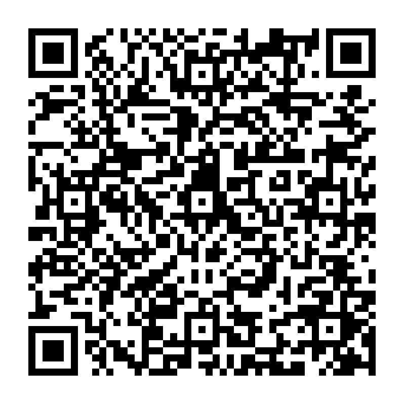 Kod QR