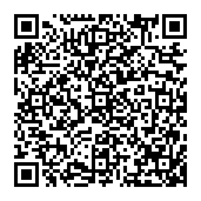 Kod QR