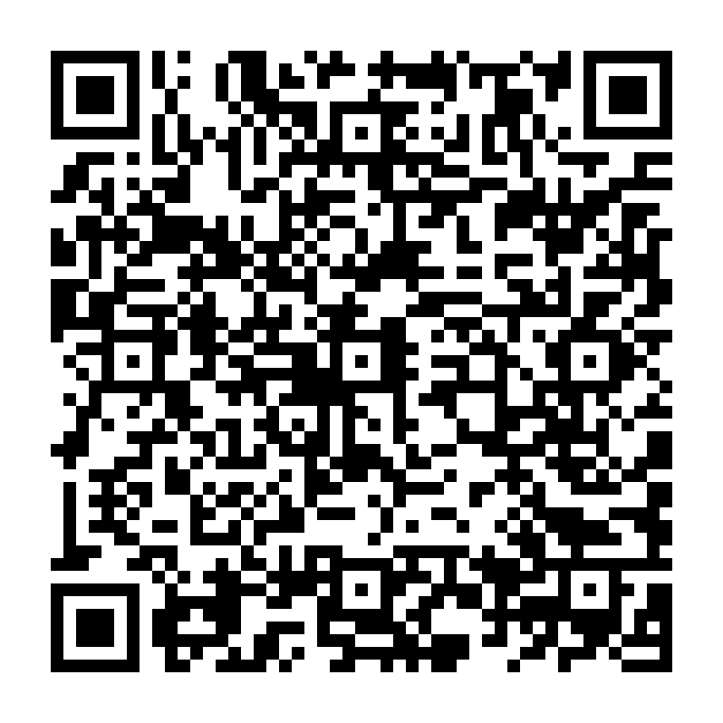 Kod QR