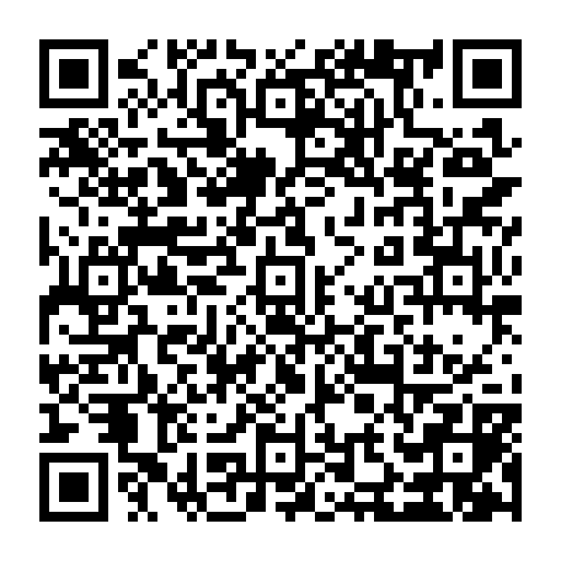 Kod QR