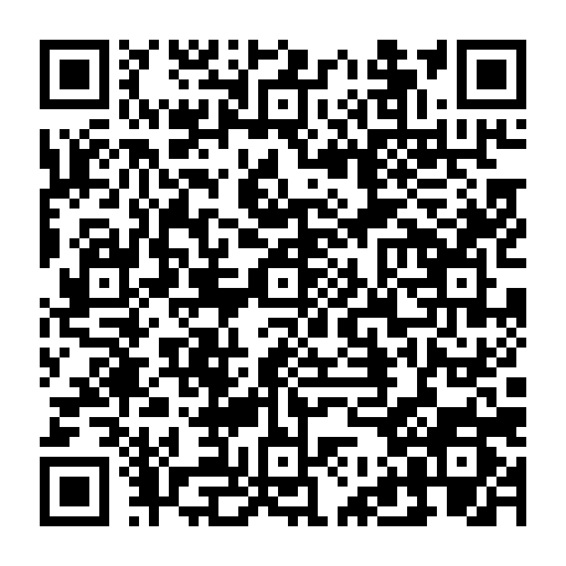 Kod QR