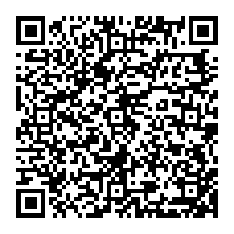 Kod QR