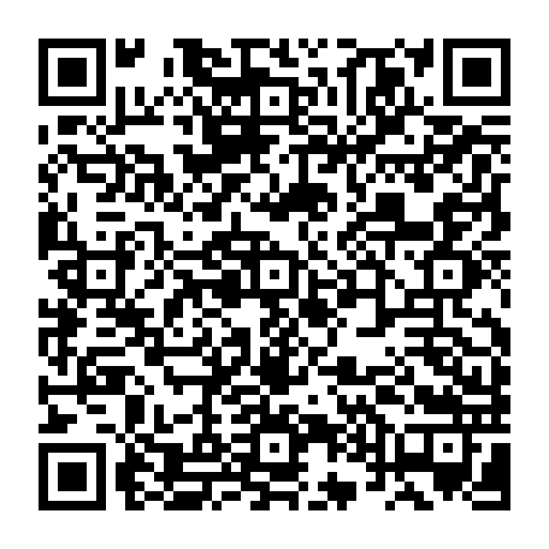 Kod QR