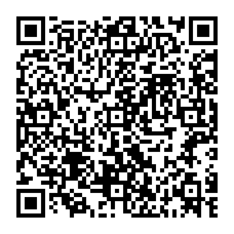 Kod QR