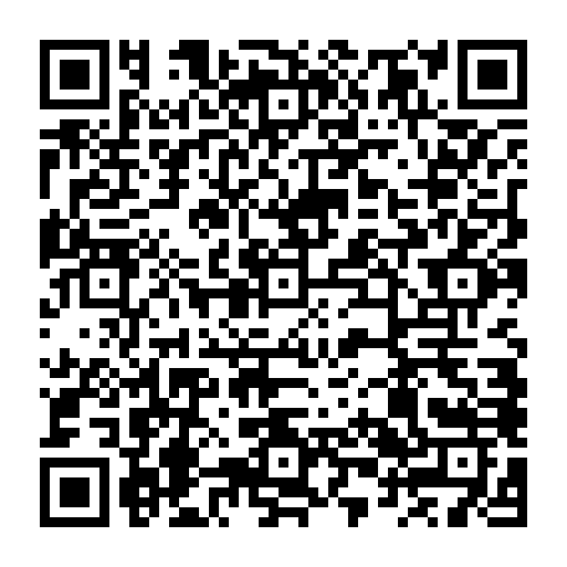 Kod QR