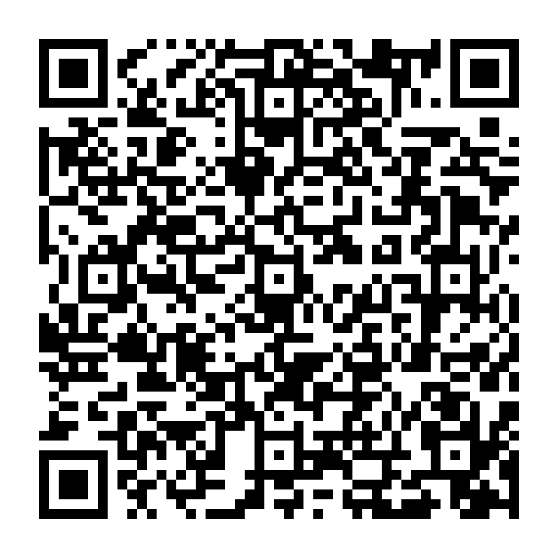 Kod QR