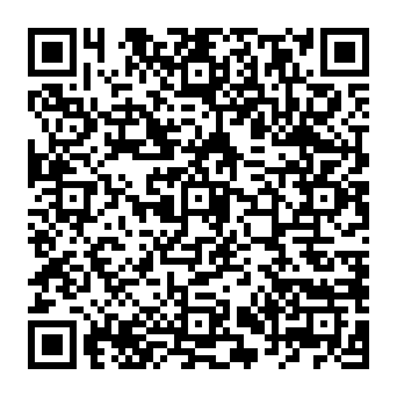 Kod QR
