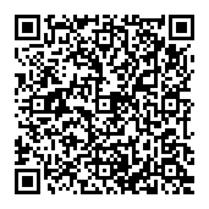 Kod QR