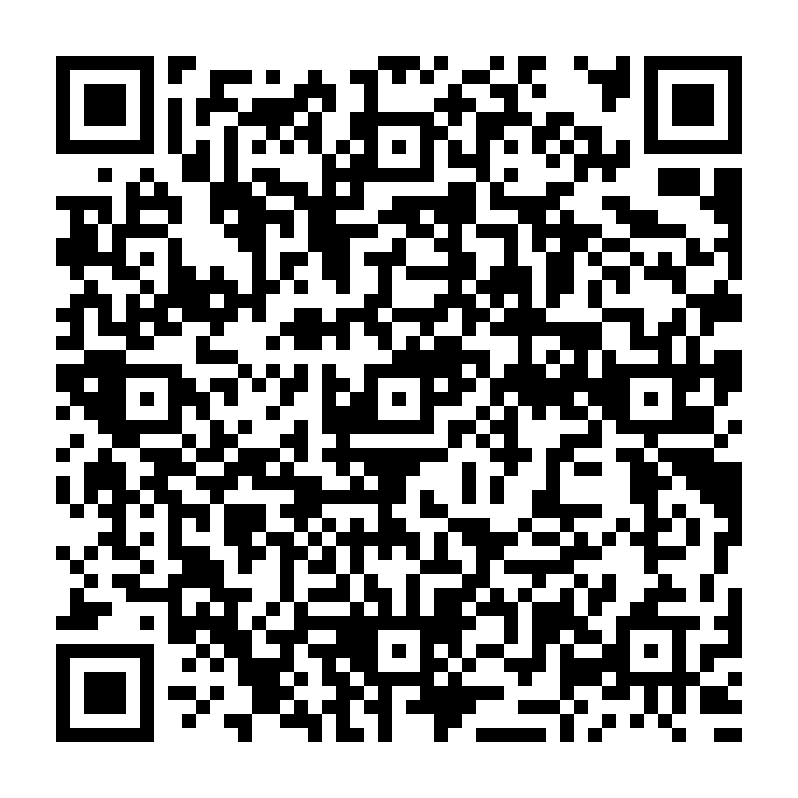 Kod QR