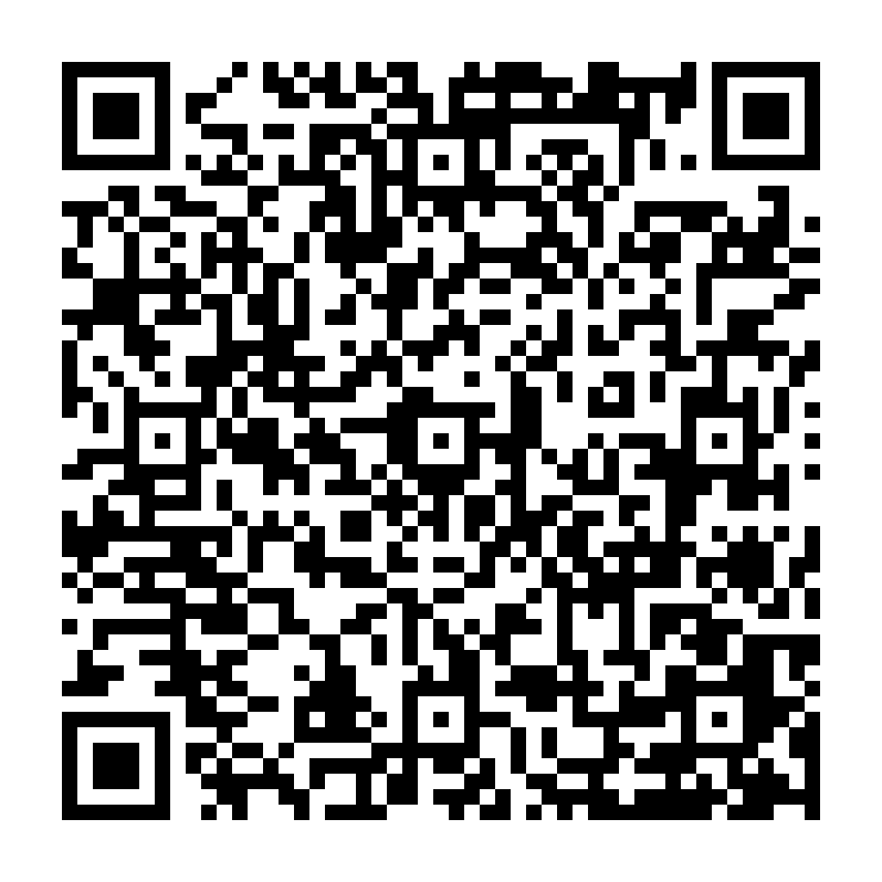 Kod QR