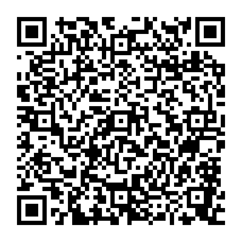 Kod QR