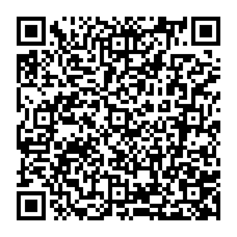 Kod QR
