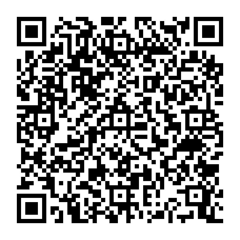 Kod QR