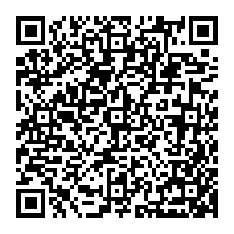 Kod QR