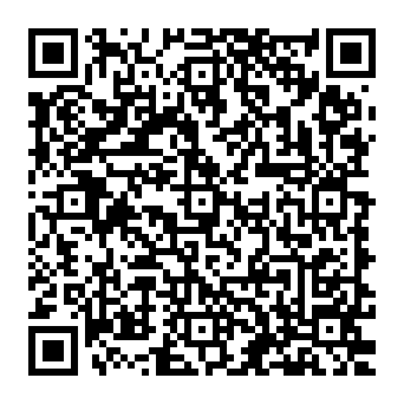 Kod QR