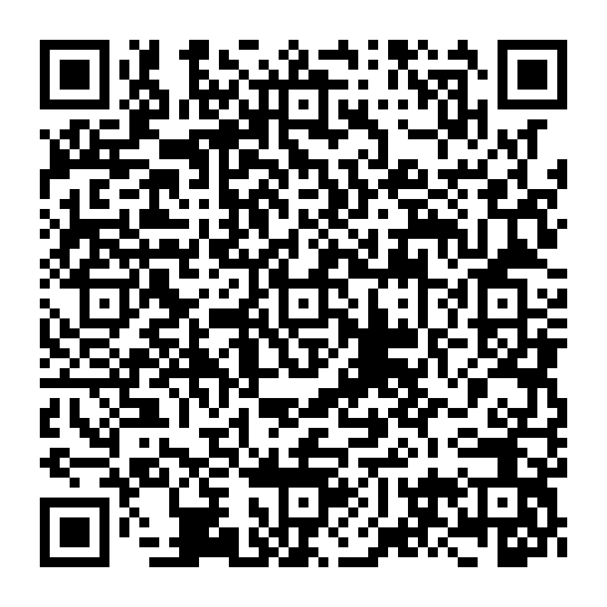 Kod QR