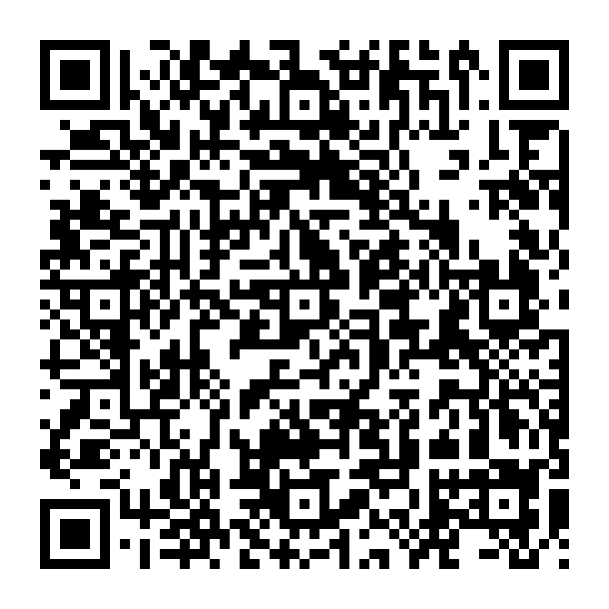 Kod QR
