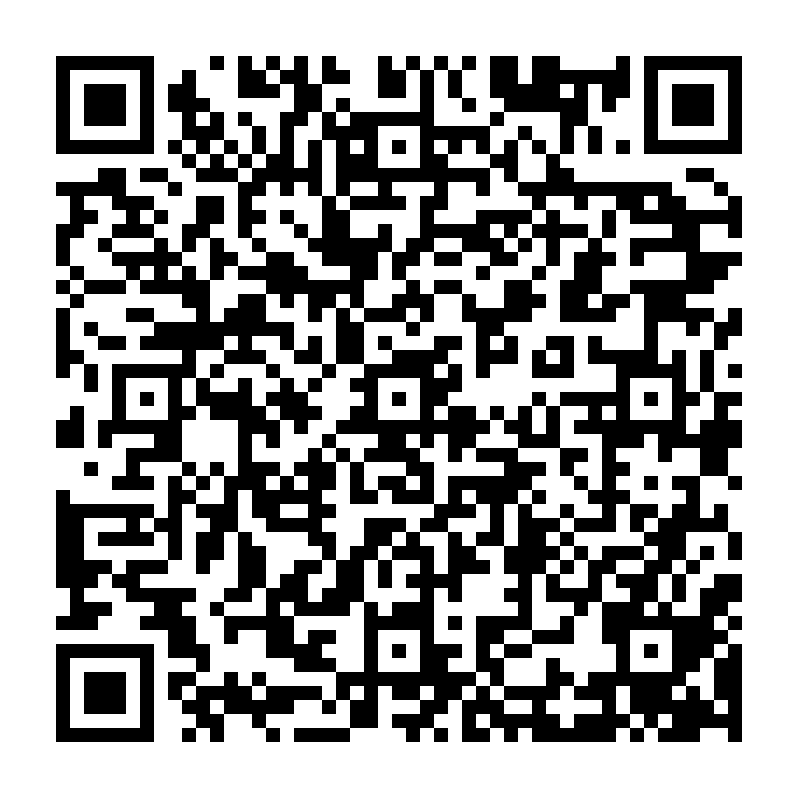 Kod QR
