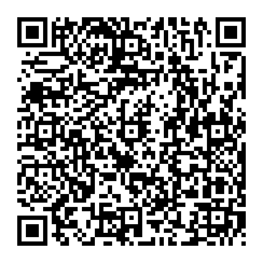 Kod QR