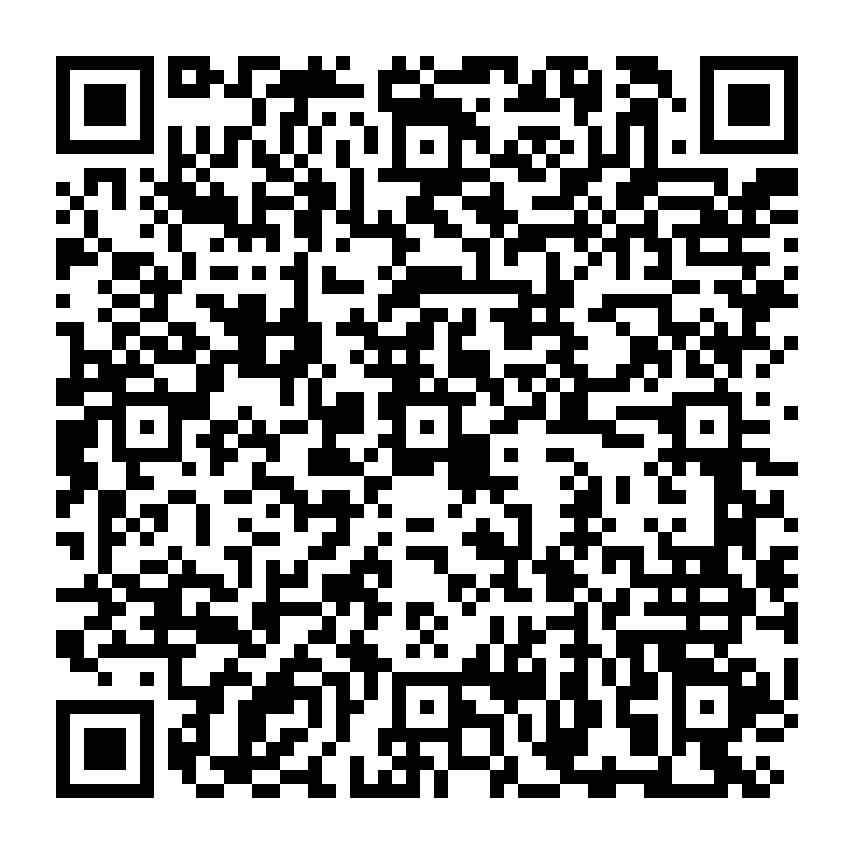 Kod QR