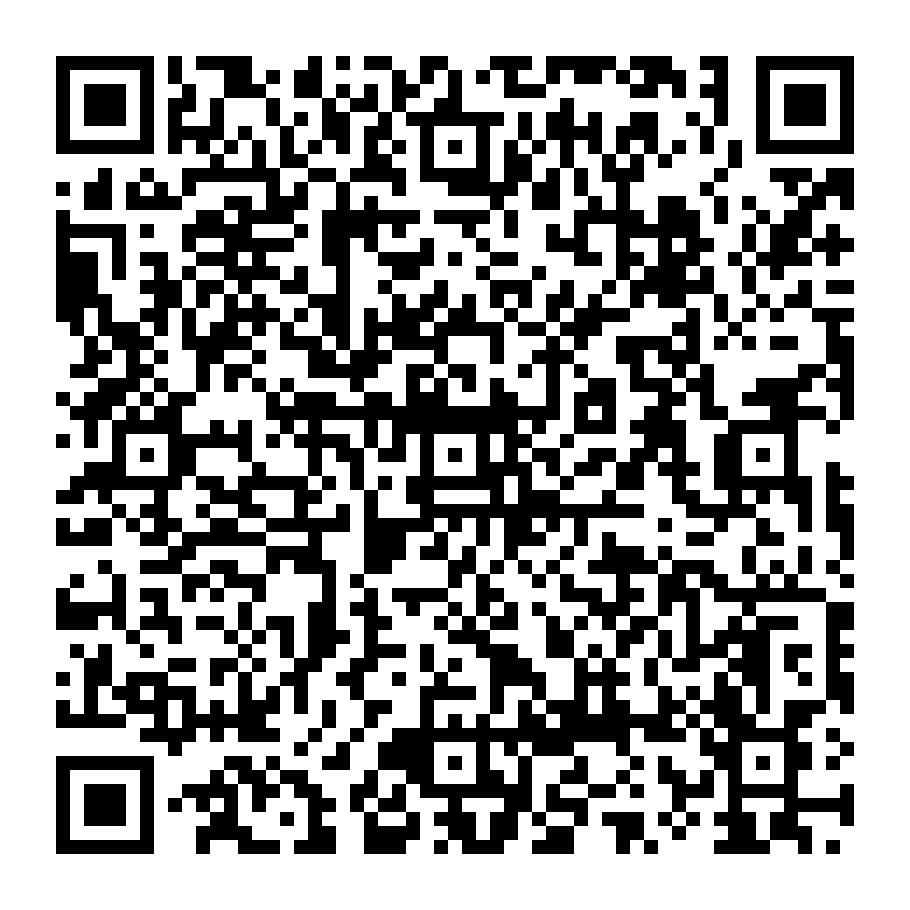 Kod QR