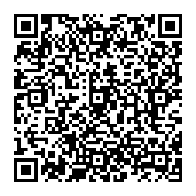 Kod QR