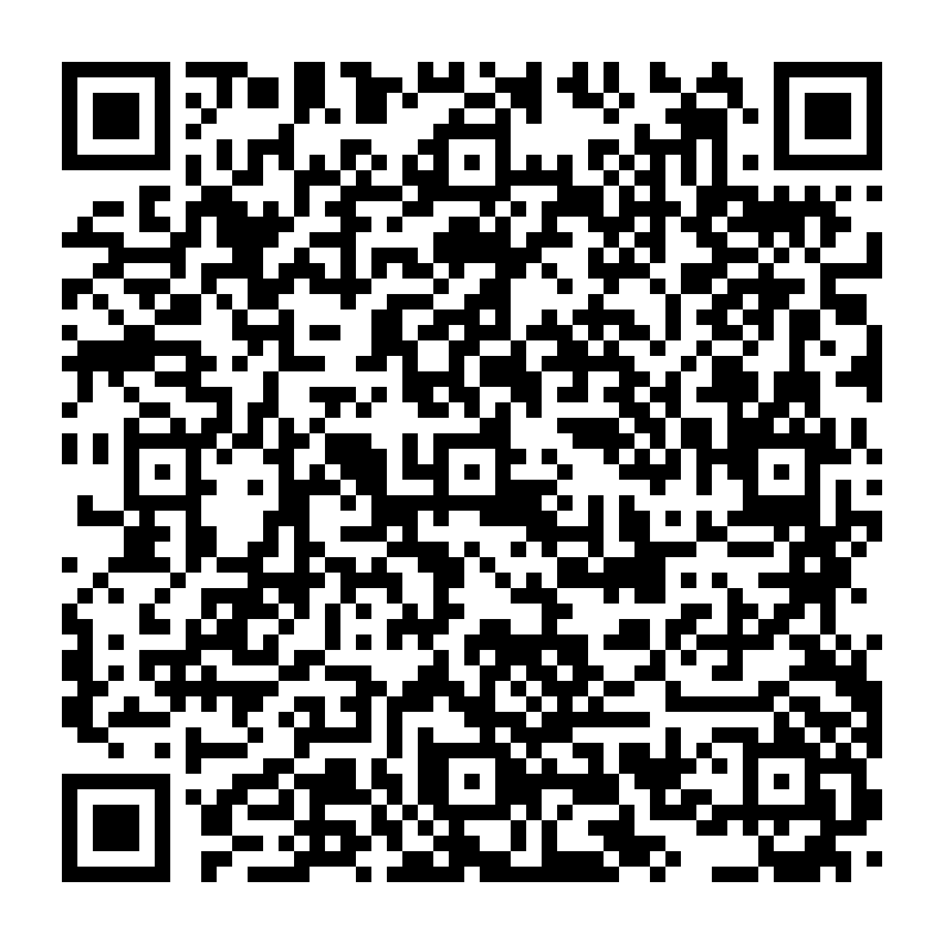 Kod QR