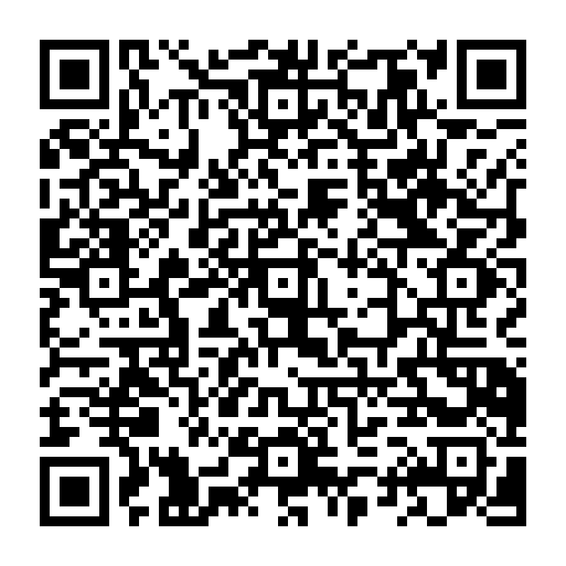 Kod QR