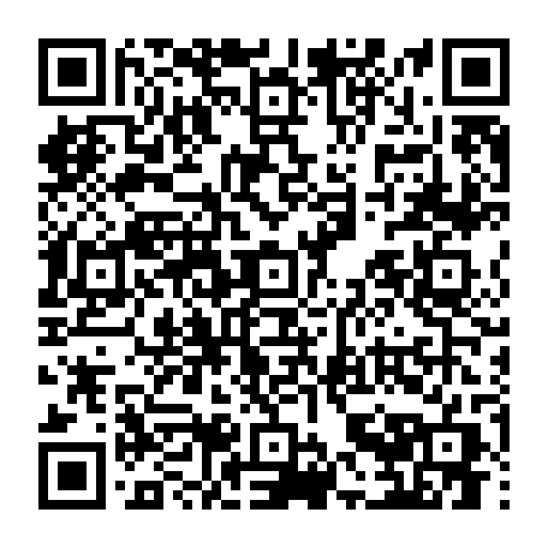 Kod QR