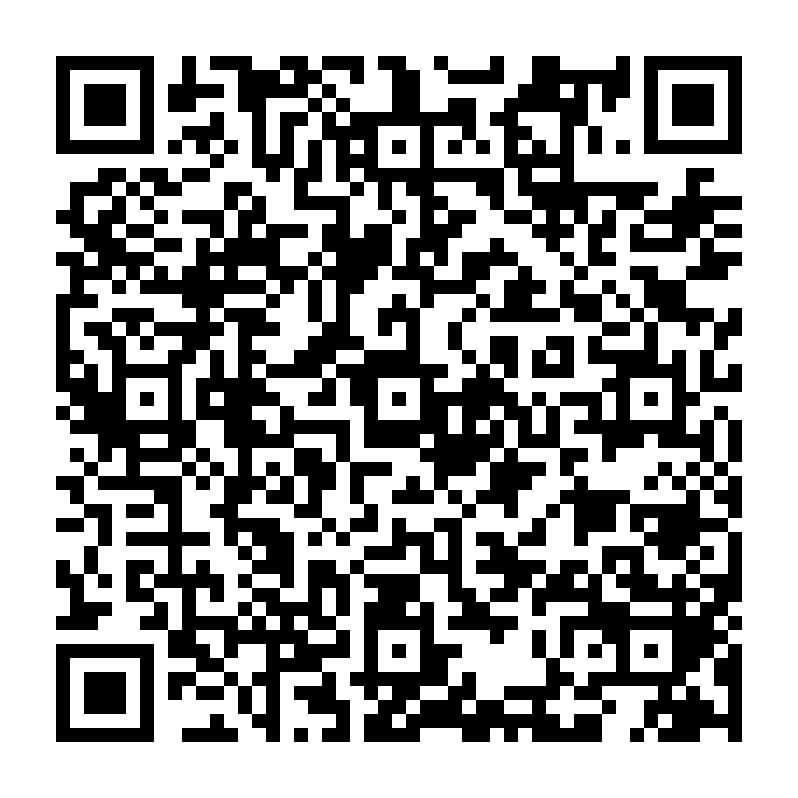Kod QR