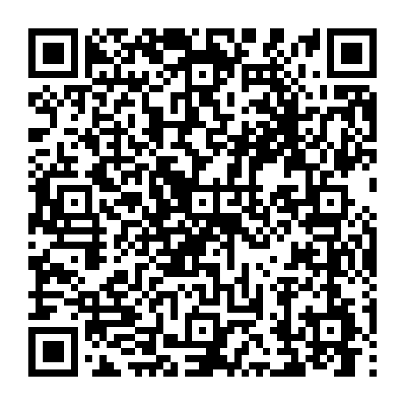 Kod QR