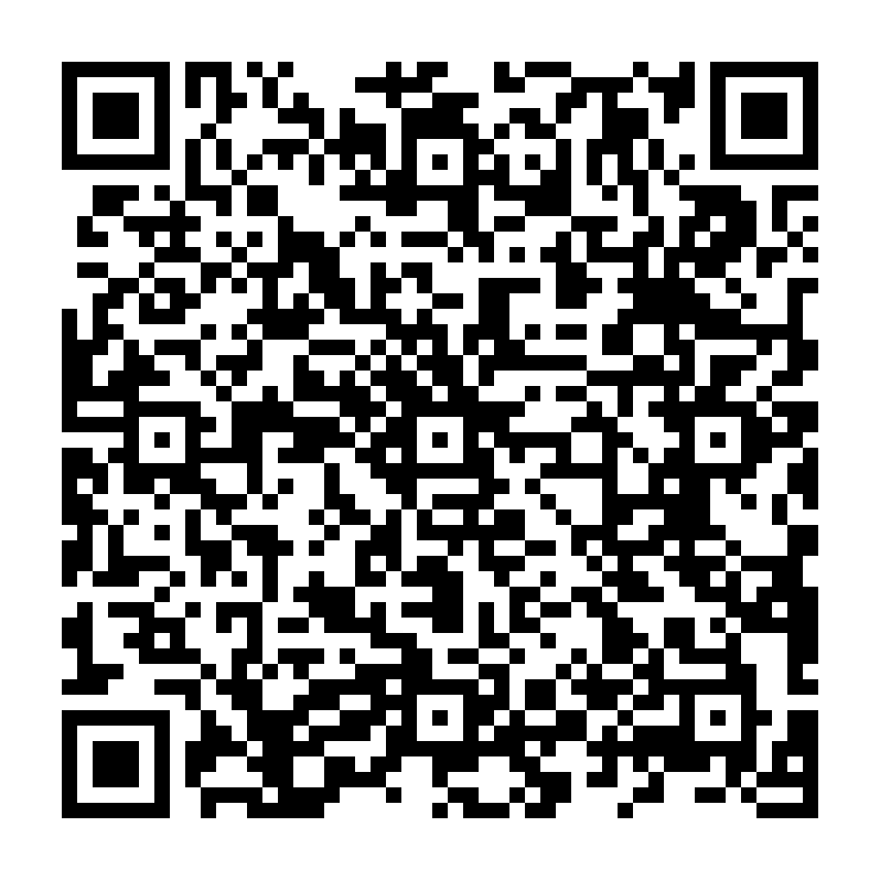 Kod QR
