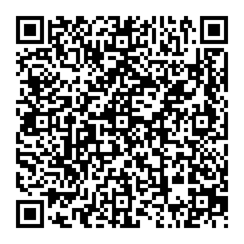 Kod QR