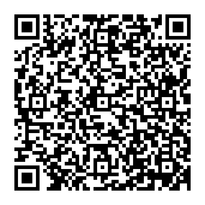 Kod QR