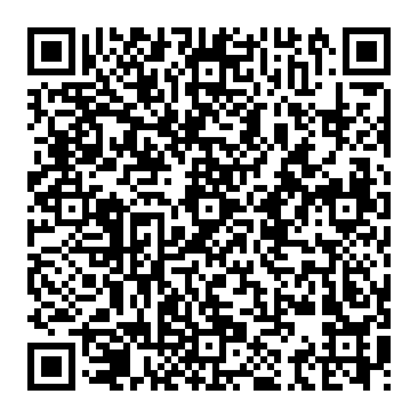 Kod QR