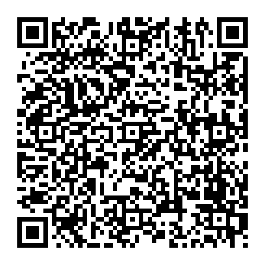 Kod QR