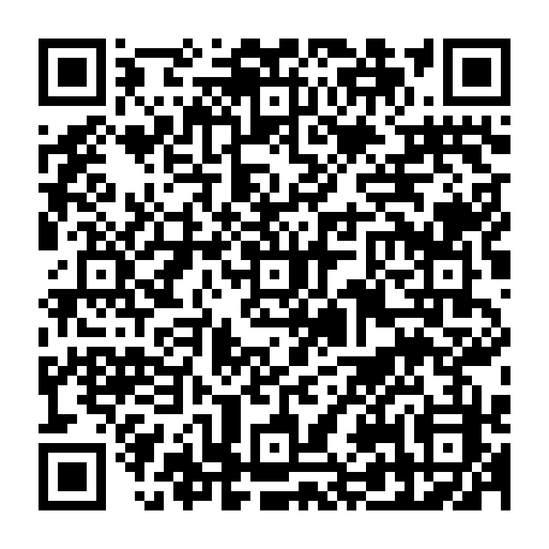 Kod QR