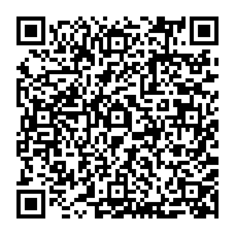 Kod QR