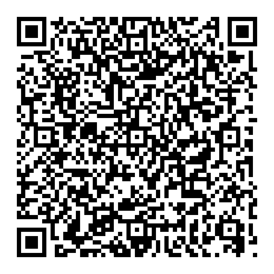 Kod QR