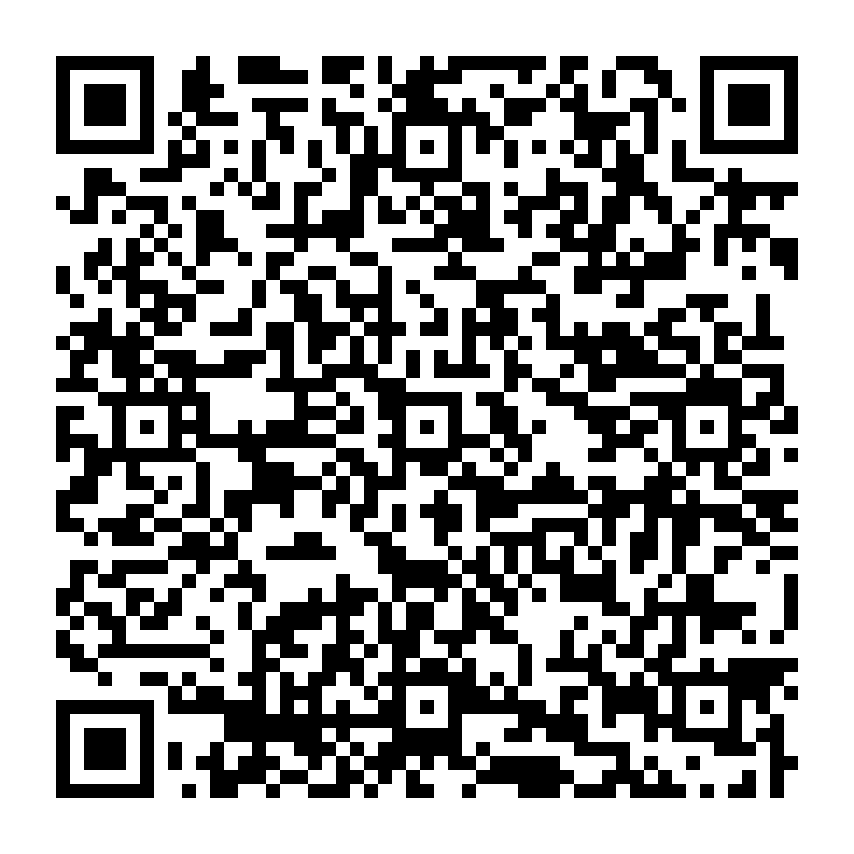 Kod QR