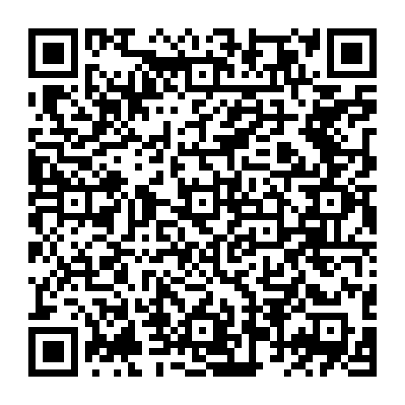 Kod QR