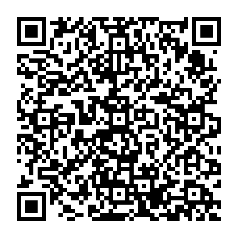 Kod QR