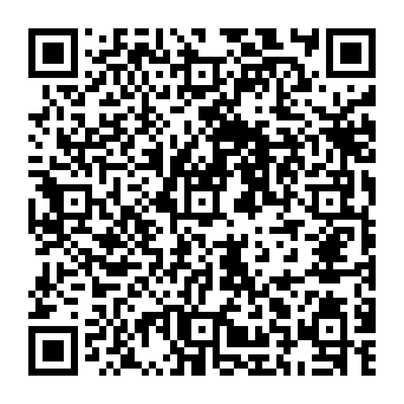 Kod QR
