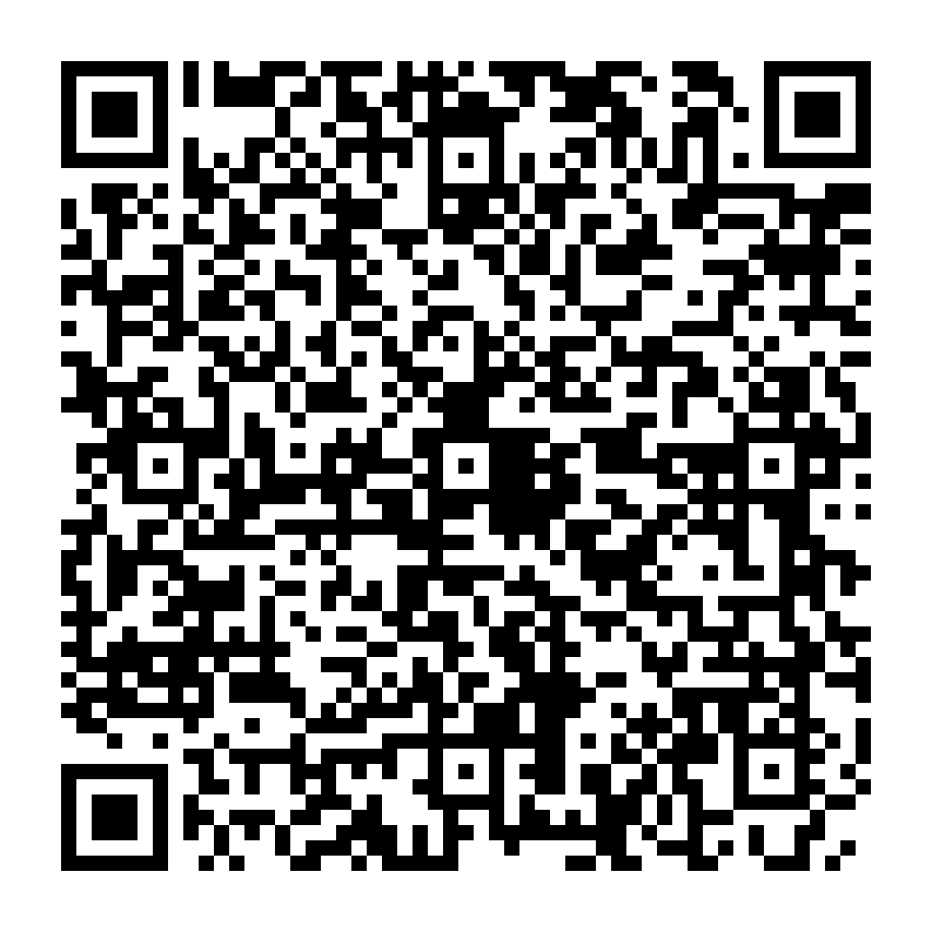 Kod QR